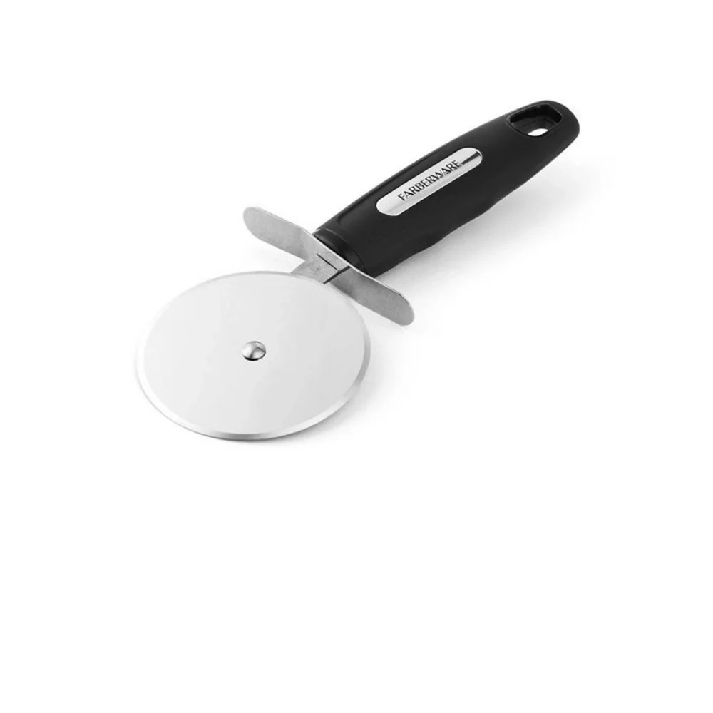 Pizza cutter